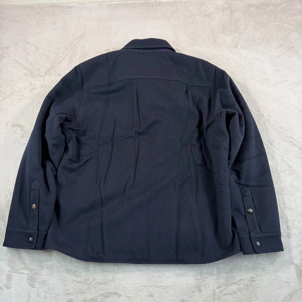 Ralph Lauren Purple Label purple label